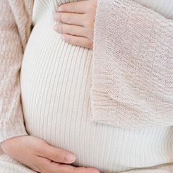 2004🇰🇿🥍-2008：中国🇦🇶🚻联通总经理🧞‍♀️🇳🇪